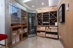 Charming Villa Panoramic Views Marbella East (11)