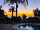 Charming Villa Panoramic Views Marbella East (13)
