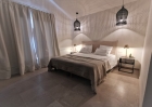 Charming Villa Panoramic Views Marbella East (16)