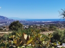 Charming Villa Panoramic Views Marbella East (17)