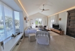 Charming Villa Panoramic Views Marbella East (18)