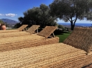 Charming Villa Panoramic Views Marbella East (19)