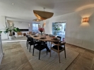 Charming Villa Panoramic Views Marbella East (21)