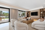 Fully Renovated Villa Nueva Andalucia Marbella (4)