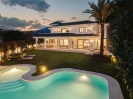 Fully Renovated Villa Nueva Andalucia Marbella (3)
