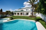 Fully Renovated Villa Nueva Andalucia Marbella (1)