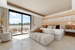 Fully Renovated Villa Nueva Andalucia Marbella (6)