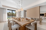 Fully Renovated Villa Nueva Andalucia Marbella (5)