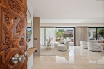 Fully Renovated Villa Nueva Andalucia Marbella (7)