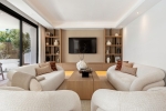 Fully Renovated Villa Nueva Andalucia Marbella (8)
