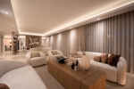 Fully Renovated Villa Nueva Andalucia Marbella (9)