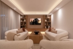 Fully Renovated Villa Nueva Andalucia Marbella (10)