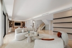 Fully Renovated Villa Nueva Andalucia Marbella (12)