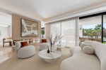 Fully Renovated Villa Nueva Andalucia Marbella (11)