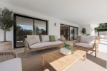 Fully Renovated Villa Nueva Andalucia Marbella (13)