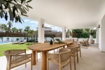 Fully Renovated Villa Nueva Andalucia Marbella (14)