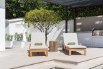 Fully Renovated Villa Nueva Andalucia Marbella (16)