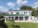 Fully Renovated Villa Nueva Andalucia Marbella (18)