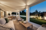 Fully Renovated Villa Nueva Andalucia Marbella (19)
