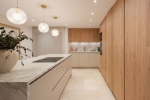 Fully Renovated Villa Nueva Andalucia Marbella (22)