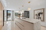 Fully Renovated Villa Nueva Andalucia Marbella (23)