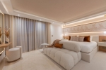 Fully Renovated Villa Nueva Andalucia Marbella (25)
