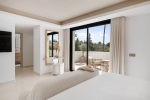 Fully Renovated Villa Nueva Andalucia Marbella (26)