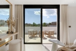 Fully Renovated Villa Nueva Andalucia Marbella (27)