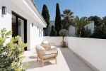 Fully Renovated Villa Nueva Andalucia Marbella (28)