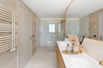 Fully Renovated Villa Nueva Andalucia Marbella (30)