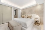 Fully Renovated Villa Nueva Andalucia Marbella (31)