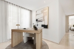 Fully Renovated Villa Nueva Andalucia Marbella (32)