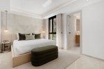 Fully Renovated Villa Nueva Andalucia Marbella (33)