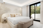 Fully Renovated Villa Nueva Andalucia Marbella (34)