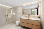 Fully Renovated Villa Nueva Andalucia Marbella (35)
