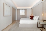Fully Renovated Villa Nueva Andalucia Marbella (36)