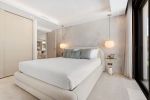 Fully Renovated Villa Nueva Andalucia Marbella (38)