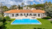 Beautiful Spanish Villa Marbella East (1)