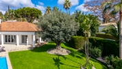 Beautiful Spanish Villa Marbella East (2)