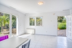 Beautiful Spanish Villa Marbella East (49)