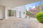 Beautiful Spanish Villa Marbella East (50)