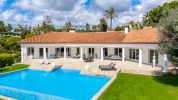 Beautiful Spanish Villa Marbella East (3)