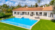 Beautiful Spanish Villa Marbella East (4)