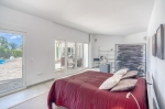 Beautiful Spanish Villa Marbella East (6)