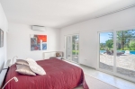 Beautiful Spanish Villa Marbella East (5)