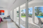 Beautiful Spanish Villa Marbella East (8)