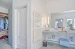 Beautiful Spanish Villa Marbella East (11)