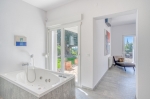 Beautiful Spanish Villa Marbella East (10)