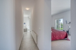 Beautiful Spanish Villa Marbella East (12)
