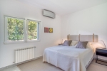 Beautiful Spanish Villa Marbella East (13)